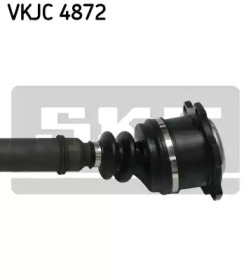 skf vkjc4872